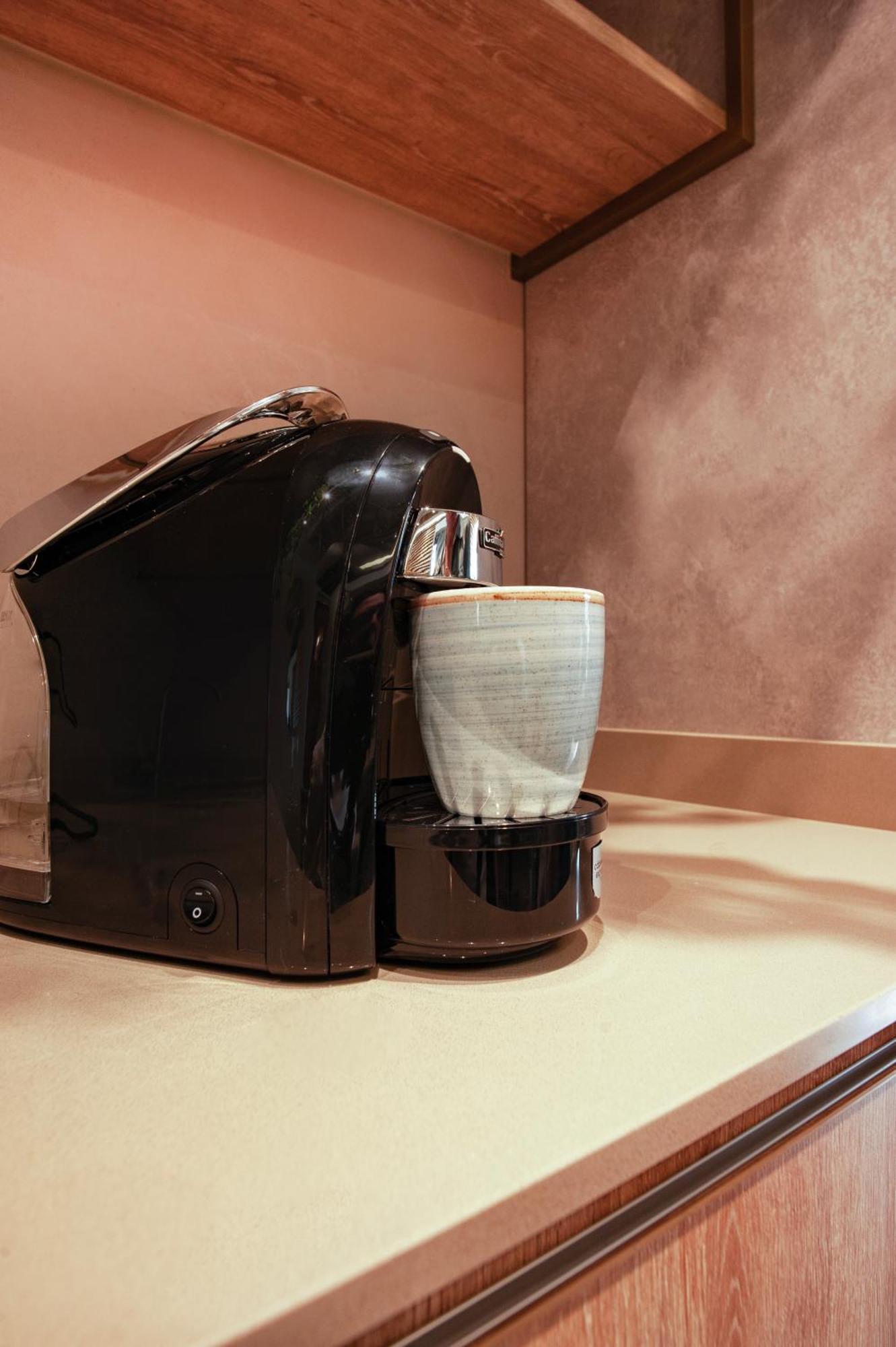 Hemma Bogota Country Luxury Suites Hotel Bagian luar foto