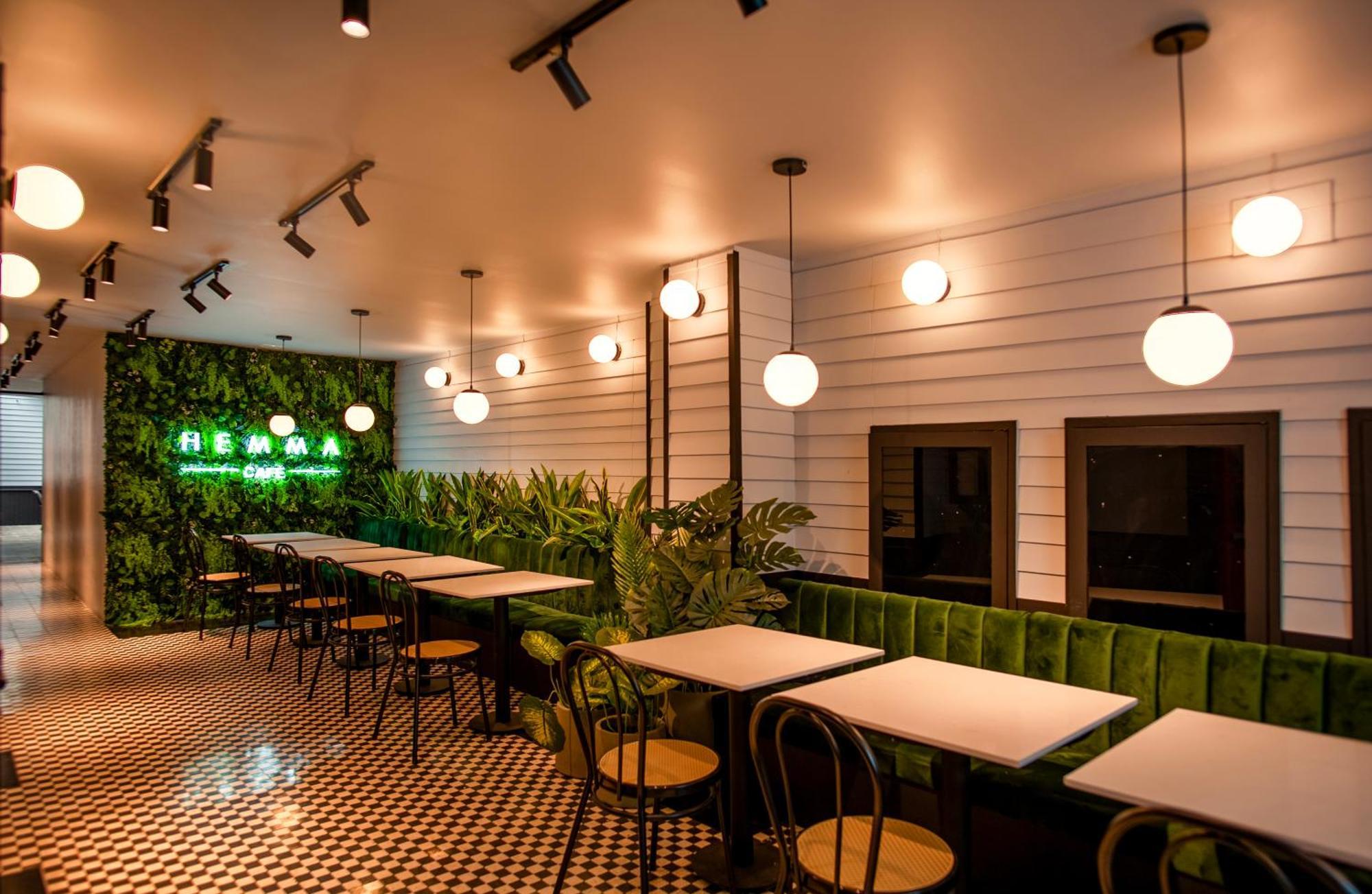 Hemma Bogota Country Luxury Suites Hotel Bagian luar foto
